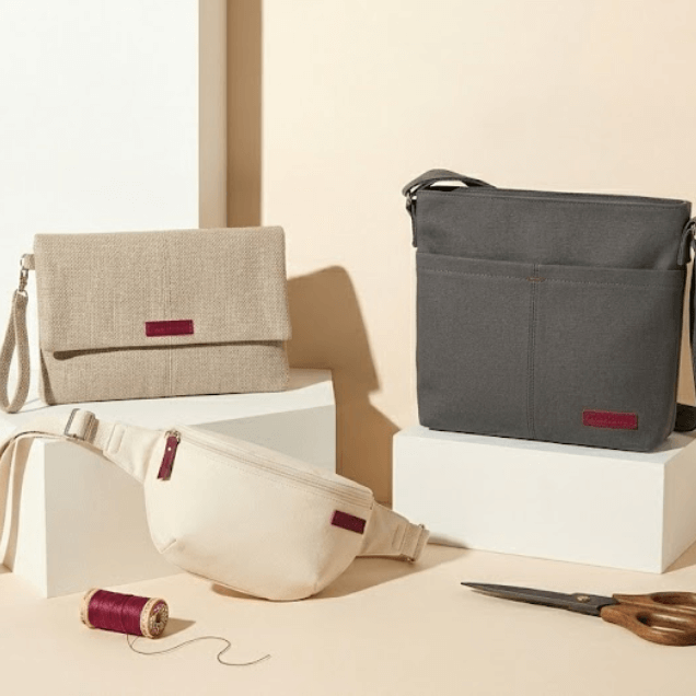 Colección de moldes digitales gratuitos de Bnieves